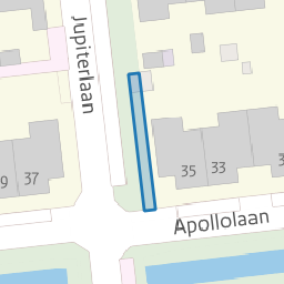 Perceel WDV01-F-2840