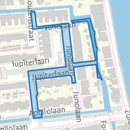 Perceel WDV01-F-2841