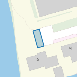 Perceel WDV01-F-2843