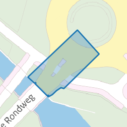 Perceel WDV01-F-2846