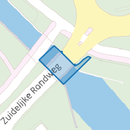 Perceel WDV01-F-2847