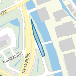 Perceel WDV01-F-2848