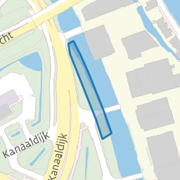 Perceel WDV01-F-2849