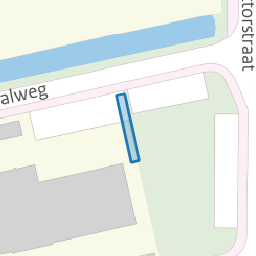 Perceel WDV01-F-2874