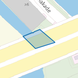 Perceel WDV01-F-2886