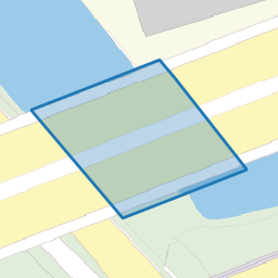 Perceel WDV01-F-2892