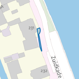 Perceel WDV01-F-2894