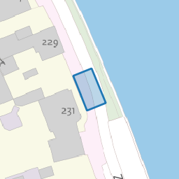 Perceel WDV01-F-2896