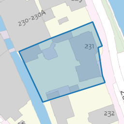 Perceel WDV01-F-2897