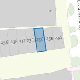 Perceel WDV01-F-2901