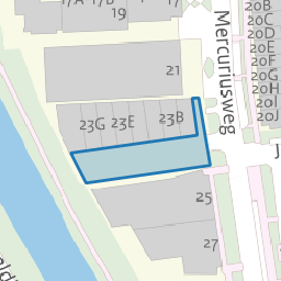 Perceel WDV01-F-2902