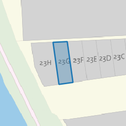 Perceel WDV01-F-2903