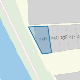 Perceel WDV01-F-2905