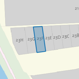 Perceel WDV01-F-2906