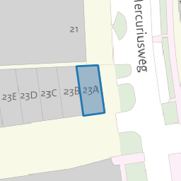 Perceel WDV01-F-2907