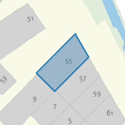 Perceel WDV01-F-2910