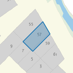 Perceel WDV01-F-2914