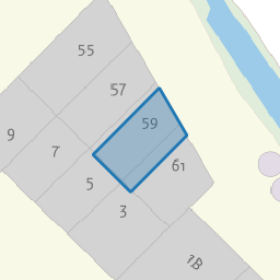 Perceel WDV01-F-2915