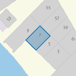 Perceel WDV01-F-2917