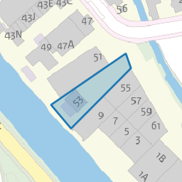 Perceel WDV01-F-2919