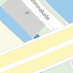 Perceel WDV01-F-2933