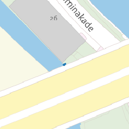 Perceel WDV01-F-2935