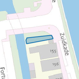 Perceel WDV01-F-2937