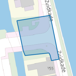 Perceel WDV01-F-2938