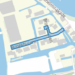 Perceel WDV01-F-2940