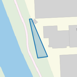 Perceel WDV01-F-2941