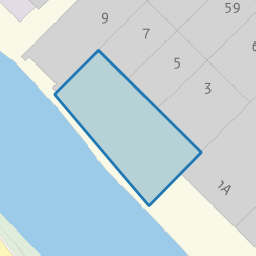 Perceel WDV01-F-2955