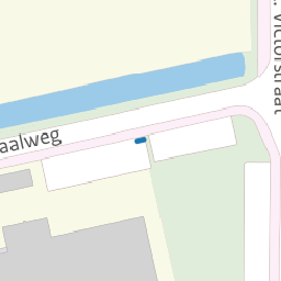 Perceel WDV01-F-2962