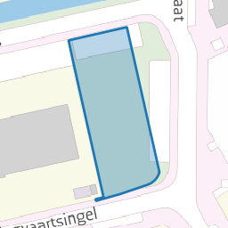 Perceel WDV01-F-2963