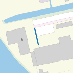 Perceel WDV01-F-2965