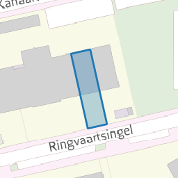 Perceel WDV01-F-2969