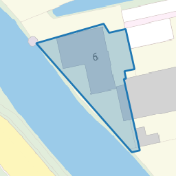 Perceel WDV01-F-2972