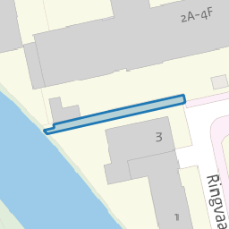 Perceel WDV01-F-2973