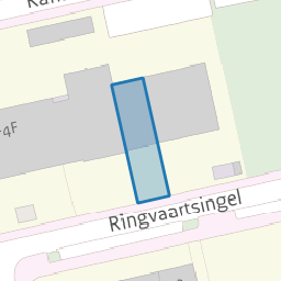 Perceel WDV01-F-2976