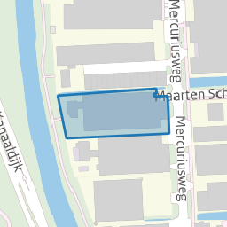 Perceel WDV01-F-2977