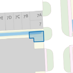 Perceel WDV01-F-2980