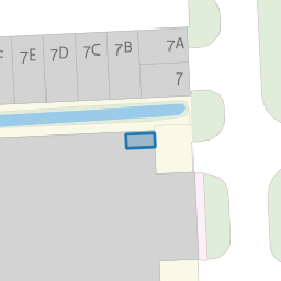 Perceel WDV01-F-2981