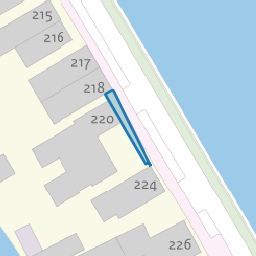 Perceel WDV01-F-2993