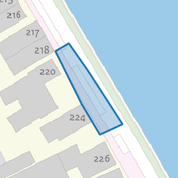 Perceel WDV01-F-2994