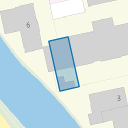 Perceel WDV01-F-2995