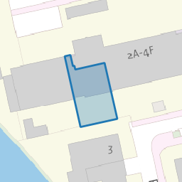 Perceel WDV01-F-2997