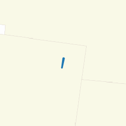 Perceel WDV01-F-2999