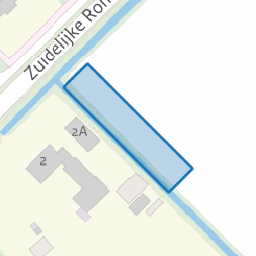 Perceel WDV01-F-3007