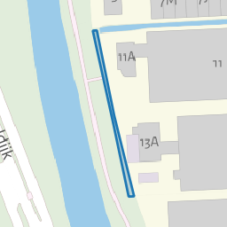 Perceel WDV01-F-3008