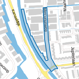 Perceel WDV01-F-3009