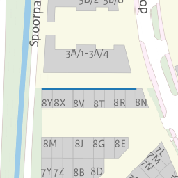 Perceel WDV01-F-3015